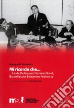 Andreatta Gianpaolo