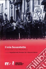 Bernardi S. (cur.); Cal V. (cur.); Salmini G. (cur.)