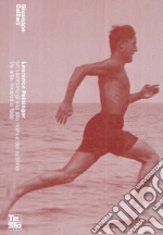 Calliari Giuseppe