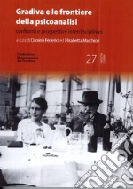 Marchiori L. (cur.); Federici D. (cur.)