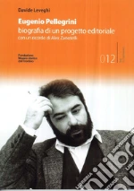 Leveghi Davide