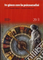 Federici D. (cur.); Marchiori E. (cur.)