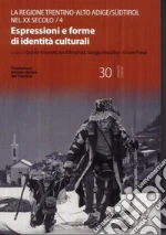 Antonelli Q. (cur.); Berghold J. (cur.); Mezzalira G. (cur.)