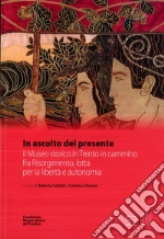 Colletti R. (cur.); Tomasi C. (cur.)