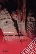 Libardi Massimo