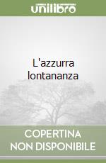 Hesse Hermann; Guidi Buffarini L. (cur.)