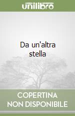 Hesse Hermann; Guidi Buffarini L. (cur.)