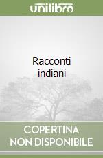 Hesse Hermann; Guidi Buffarini L. (cur.)
