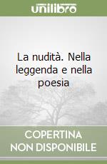 Rank Otto; Guidi Buffarini L. (cur.)