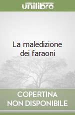 Vandenberg Philipp; Guidi Buffarini L. (cur.)