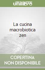 Abehsera Michel; Guidi Buffarini L. (cur.)