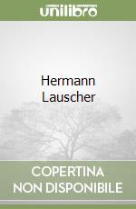Hesse Hermann