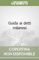 Menicanti Silvio; Spiller Attilio