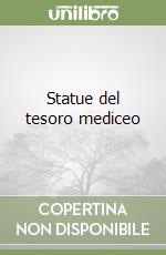 Panza Pierluigi