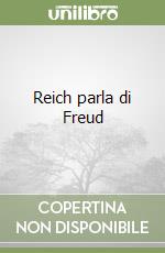 Reich Wilhelm
