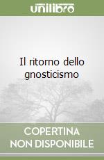 Introvigne Massimo