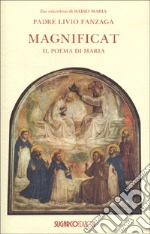 Fanzaga Livio