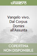 Fanzaga Livio