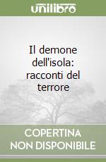 Doyle Arthur Conan; Roffeni S. (cur.)