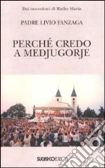 Fanzaga Livio