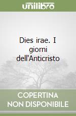 Fanzaga Livio