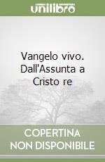Fanzaga Livio