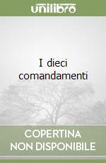 Fanzaga Livio