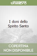 Fanzaga Livio