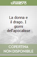 Fanzaga Livio