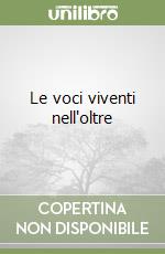 Campanozzi N. Michele