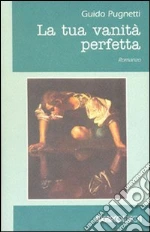 Pugnetti Guido