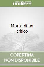 Walser Martin
