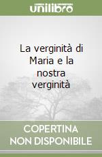 Fanzaga Livio