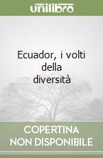 Trentini Valentina; Borghetti Marco