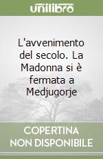 Fanzaga Livio