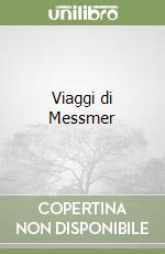 Walser Martin