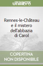 Volterri Roberto; Piana Alessandro