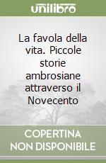 Rivolta G. Carlo