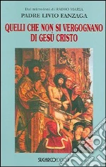 Fanzaga Livio