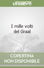Volterri Roberto; Piana Alessandro