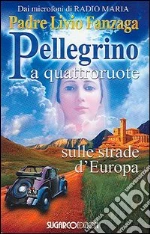 Fanzaga Livio