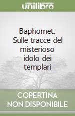Volterri Roberto; Piana Alessandro