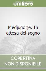 Fanzaga Livio; Gaeta Saverio