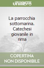 Fanzaga Livio