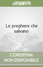 Gaeta Saverio