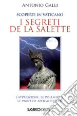 Galli Antonio