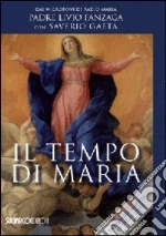 Fanzaga Livio; Gaeta Saverio