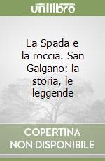 Conti Andrea; Iannaccone Mario Arturo