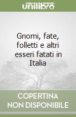 Spada Dario
