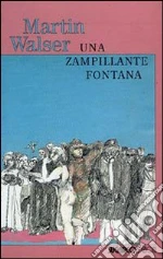 Walser Martin